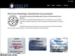 Sites similar to atrpsychics.com