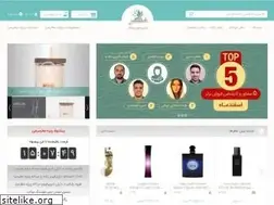 Sites similar to atrsara.com