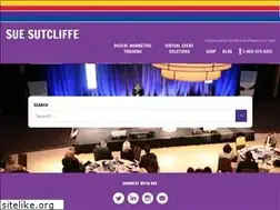 Sites similar to atruckguide.com