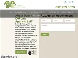 Sites similar to atruerecovery.com