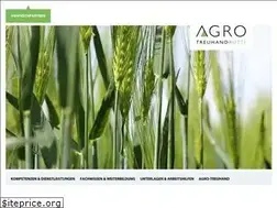 Sites similar to atruetti.ch
