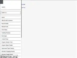 Sites similar to atrumshutrum.com