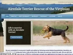 Sites similar to atrva.com