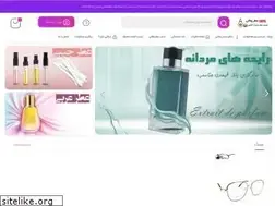 Sites similar to atrvafaie.ir