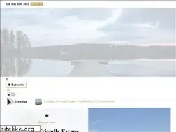Sites similar to atrwatersports.com