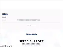 Sites similar to ats-f.co.jp