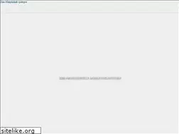Sites similar to ats-mobilfunk.de