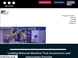 Sites similar to ats-s.com