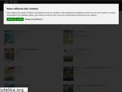 Sites similar to ats-sport.com