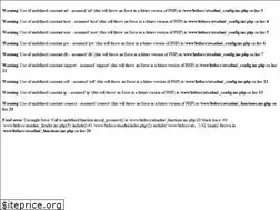 Sites similar to ats.abomb.info