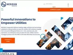 Sites similar to ats.coop
