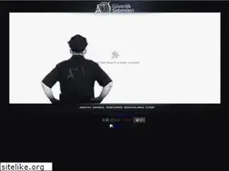 Sites similar to ats.gen.tr