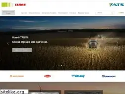 Sites similar to ats.in.ua