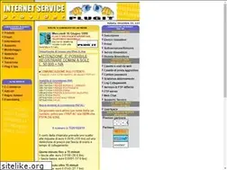Sites similar to ats.it