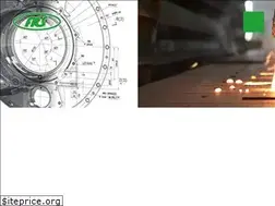 Sites similar to ats.ua