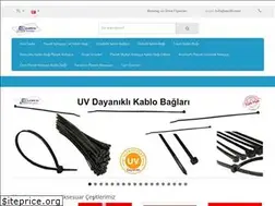 Sites similar to ats34.com