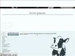 Sites similar to ats77.ru