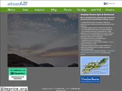 Sites similar to atsachas.gr