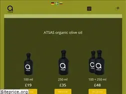 Sites similar to atsas.co.uk