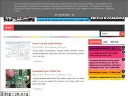 Sites similar to atsauly.blogspot.com
