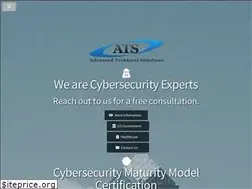 Sites similar to atscgc.com