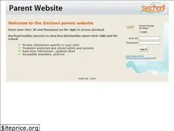 Sites similar to atschool.co.nz
