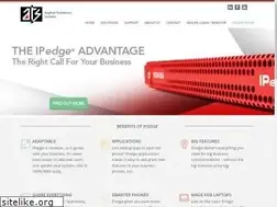 Sites similar to atsco.com.au