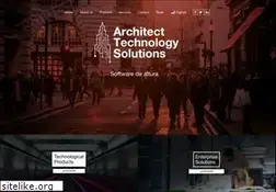 Sites similar to atscr.com