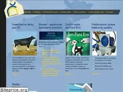 Sites similar to atsdanubius.sk