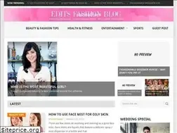 Sites similar to atsdeal.com