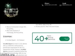Sites similar to atsdelray.com