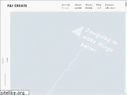 Sites similar to atsdesign.jp