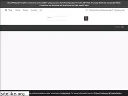 Sites similar to atsdiamondtools.co.uk