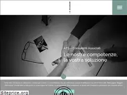 Sites similar to atseco.it