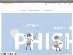 Sites similar to atsecurity-it.com