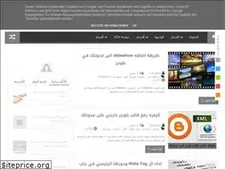 Sites similar to atsense100.blogspot.com