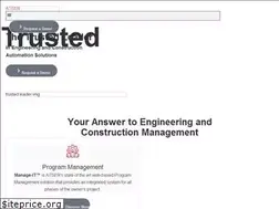 Sites similar to atser.com