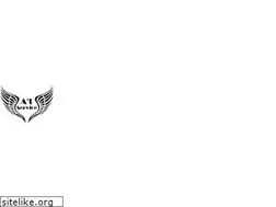 Sites similar to atservice.jp