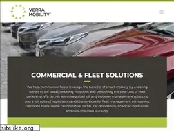 Sites similar to atsfleetsolutions.com