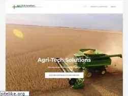 Sites similar to atsgps.com