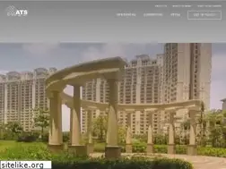 Sites similar to atsgreens.com