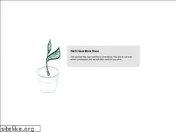 Sites similar to atshk.com