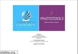 Sites similar to atshop.cz