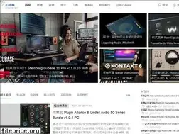 Sites similar to atshore.net