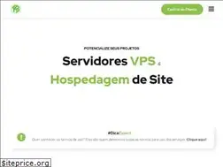 Sites similar to atshost.com.br