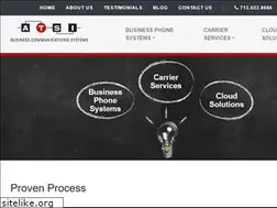 Sites similar to atsihou.com