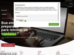 Sites similar to atsinformatica.com.br