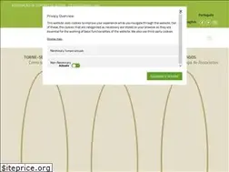 Sites similar to atsintra.com