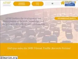 Sites similar to atsip.org