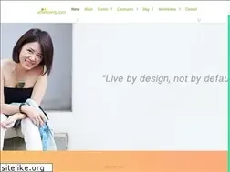 Sites similar to atsiriliving.com